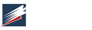 Logo of HONGFA Steel, leaders in Structural Steel and Steel Construction solutions.