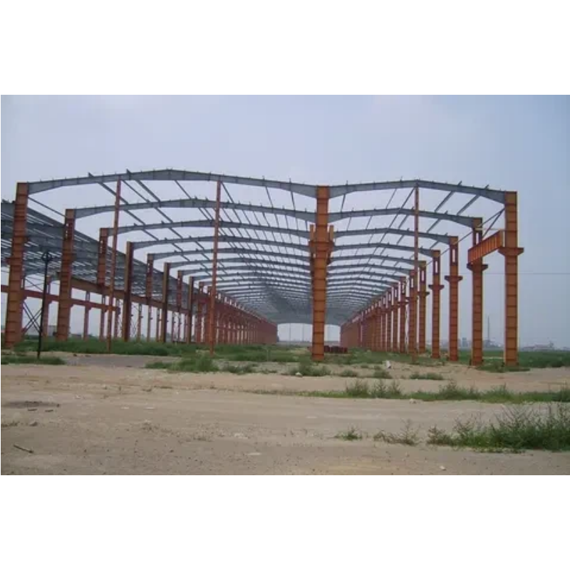 Steel Structure School Building: The Complete Expert Guide