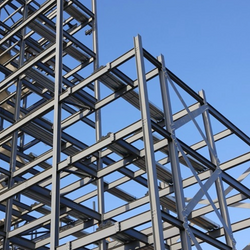 steel building frames.png