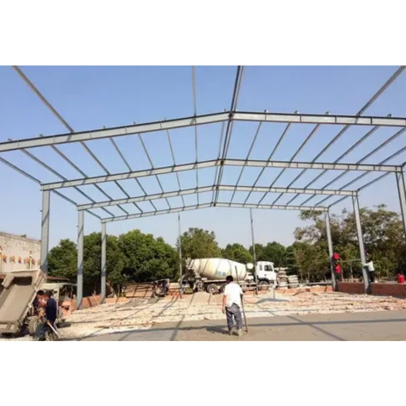 Why There May Be An Increase in The Use of Prefabricated Buildings?