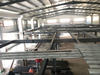 Excellent Quality Customized Steel Structure Engineering Building Materials